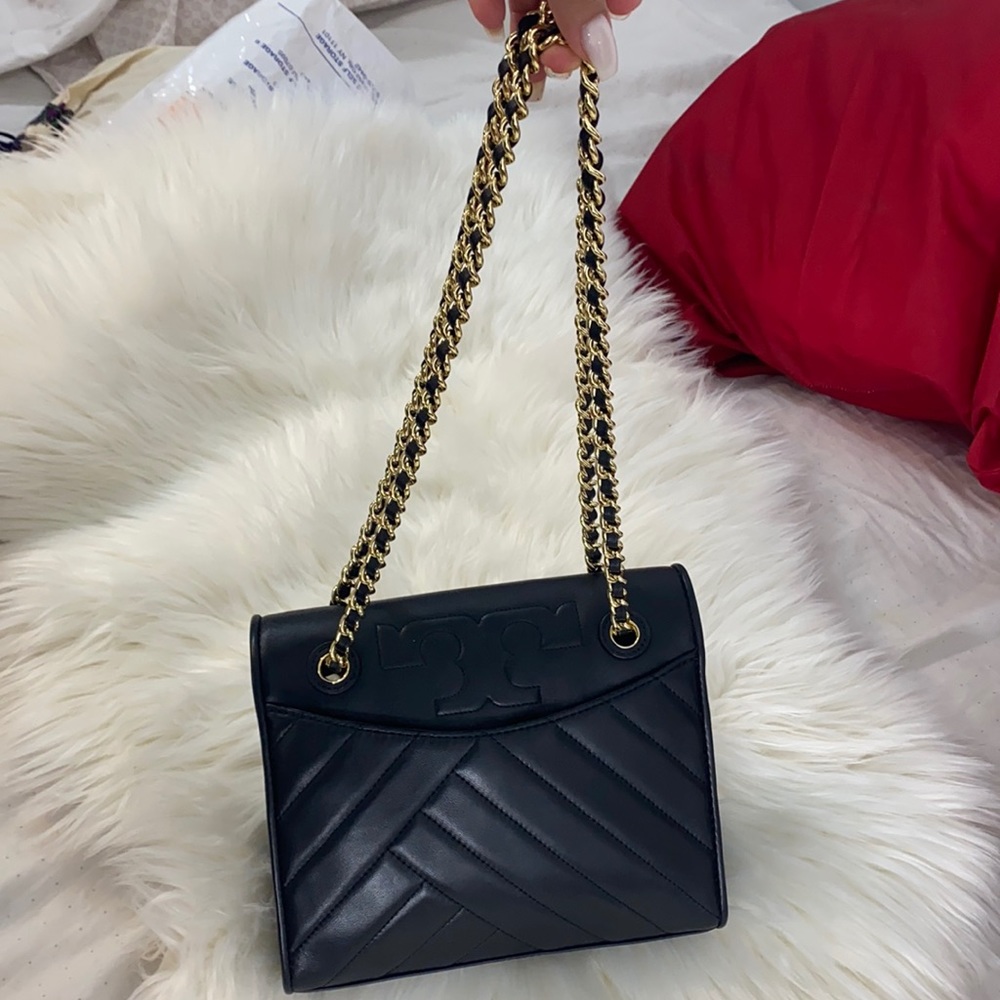 Tory Burch bag